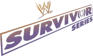 Survivor Series 2005