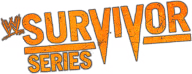 Survivor Series 2013