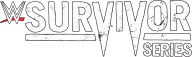 Survivor Series 2015