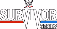 Survivor Series 2018