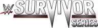 Survivor Series 2020
