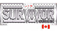 Survivor Series 2024