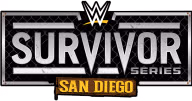 Survivor Series 2025