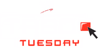 Taboo Tuesday / Cyber Sunday