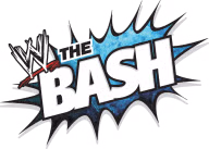 The Bash 2009
