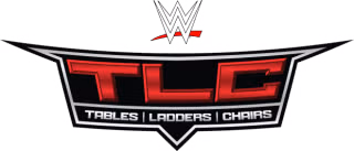 Tables, Ladders & Chairs