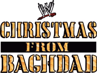 WWE SmackDown!