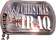 Tribute To The Troops 2004