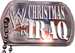 WWE SmackDown WWE SmackDown