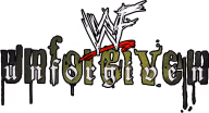 Unforgiven 1999