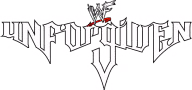 Unforgiven 2001