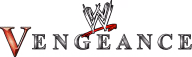 Vengeance 2002