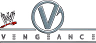 Vengeance 2005