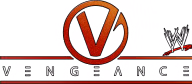 Vengeance 2006