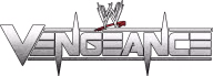 Vengeance 2011