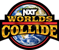 Worlds Collide 2022 Worlds Collide 2022