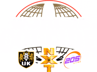 Worlds Collide Tournament 2019 Worlds Collide Tournament 2019