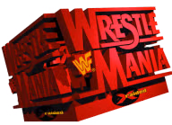 Wrestlemania 14