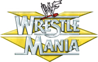 Wrestlemania 15