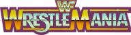 Wrestlemania 1