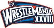 Wrestlemania 28