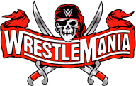 Wrestlemania 37