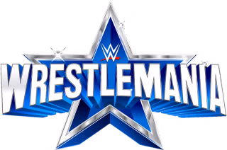 WrestleMania