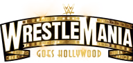 Wrestlemania 39