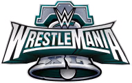Wrestlemania 40