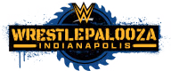 Wrestlepalooza 2025 Wrestlepalooza 2025