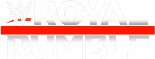 WWE Royal Rumble WWE Royal Rumble