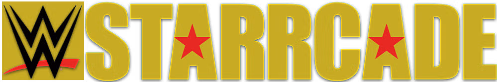 Starrcade 2017