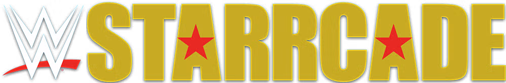 Starrcade 2018