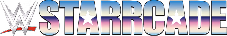 Starrcade 2019