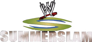 Summerslam 2005