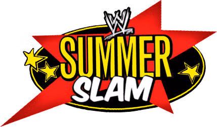 Summerslam 2009