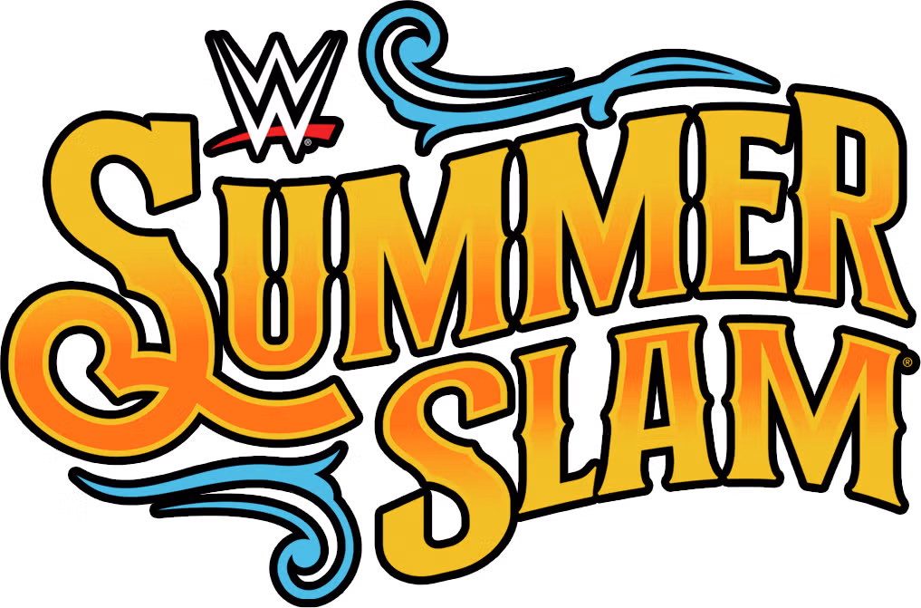Summerslam 2022