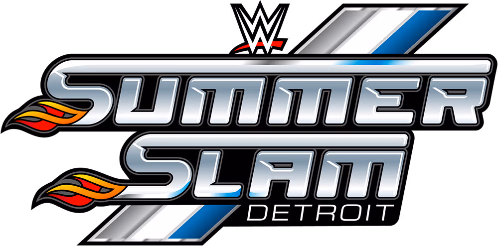 Summerslam 2023