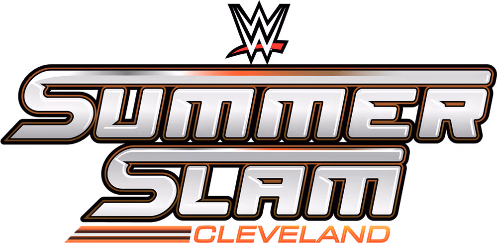 Summerslam 2024