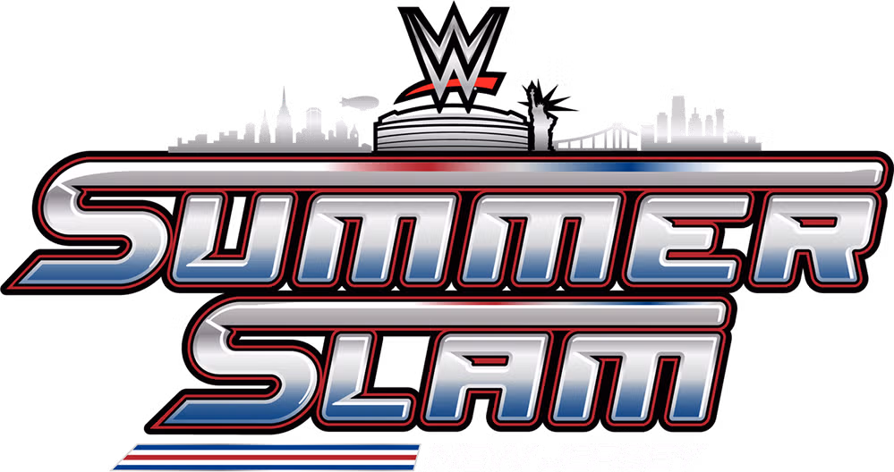 Summerslam 2025