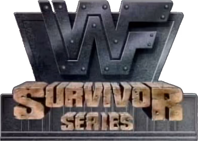 Survivor Series 1988