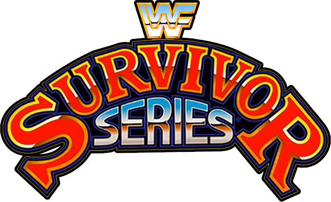 Survivor Series 1993