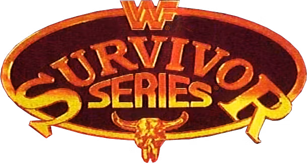 Survivor Series 1994
