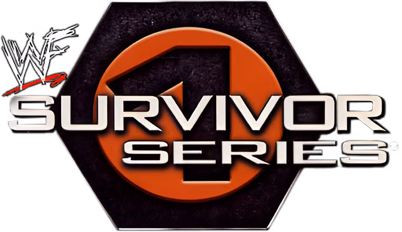 Survivor Series 1999