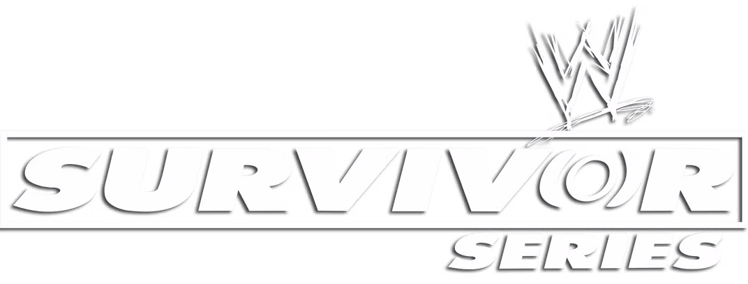 Survivor Series 2004