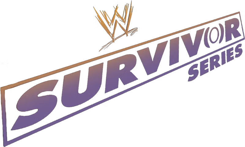 Survivor Series 2005