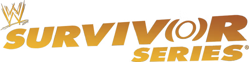 Survivor Series 2006