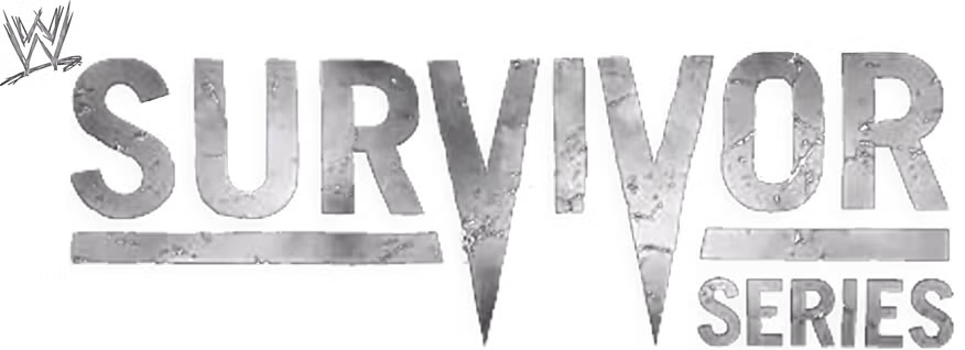 Survivor Series 2008