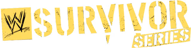 Survivor Series 2009