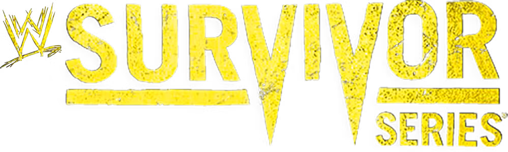 Survivor Series 2010